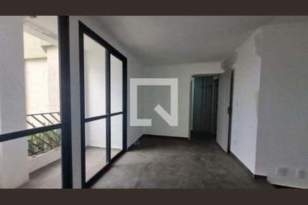 Apartamento à venda com 4 quartos, 276m² em Botafogo, Campinas