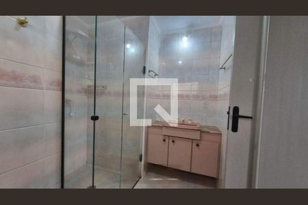 Apartamento à venda com 4 quartos, 276m² em Botafogo, Campinas