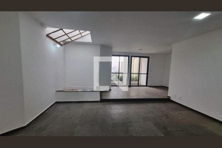 Apartamento à venda com 4 quartos, 276m² em Botafogo, Campinas