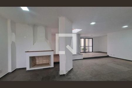 Apartamento à venda com 4 quartos, 276m² em Botafogo, Campinas