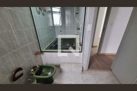 Apartamento à venda com 4 quartos, 276m² em Botafogo, Campinas