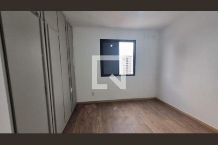 Apartamento à venda com 4 quartos, 276m² em Botafogo, Campinas