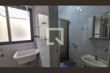 Apartamento à venda com 4 quartos, 276m² em Botafogo, Campinas