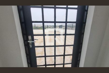 Apartamento à venda com 4 quartos, 276m² em Botafogo, Campinas