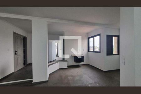 Apartamento à venda com 4 quartos, 276m² em Botafogo, Campinas
