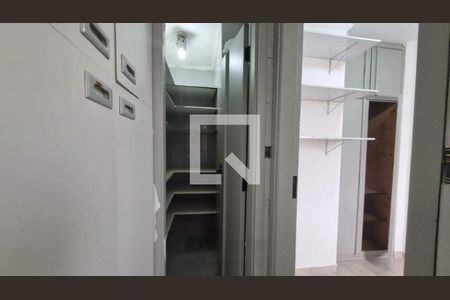 Apartamento à venda com 4 quartos, 276m² em Botafogo, Campinas
