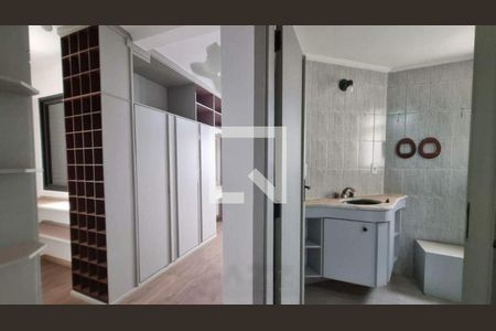 Apartamento à venda com 4 quartos, 276m² em Botafogo, Campinas