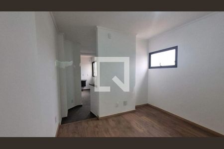 Apartamento à venda com 4 quartos, 276m² em Botafogo, Campinas