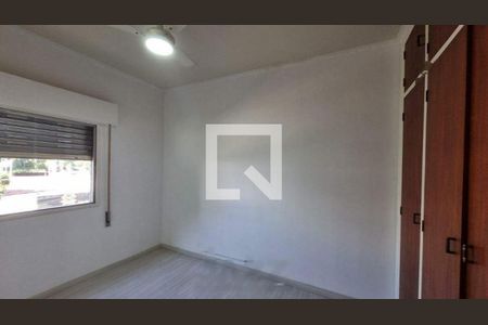 Apartamento à venda com 3 quartos, 108m² em Cambuí, Campinas