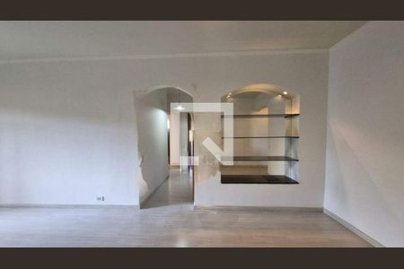 Apartamento à venda com 3 quartos, 108m² em Cambuí, Campinas