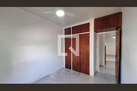 Apartamento à venda com 3 quartos, 108m² em Cambuí, Campinas