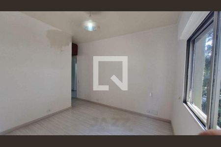 Apartamento à venda com 3 quartos, 108m² em Cambuí, Campinas