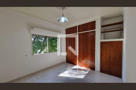 Apartamento à venda com 3 quartos, 108m² em Cambuí, Campinas