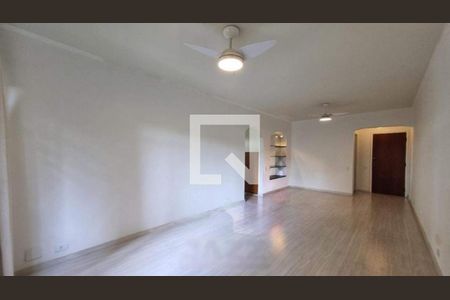 Apartamento à venda com 3 quartos, 108m² em Cambuí, Campinas