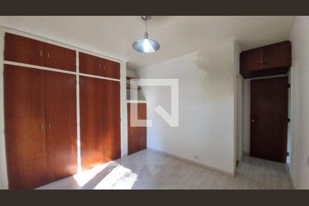 Apartamento à venda com 3 quartos, 108m² em Cambuí, Campinas
