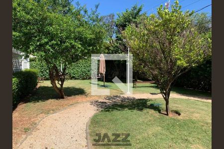 Apartamento à venda com 1 quarto, 57m² em Cambuí, Campinas