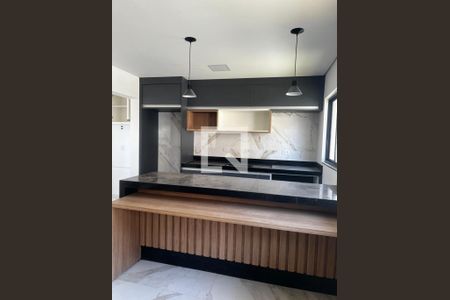 Casa de Condomínio à venda com 2 quartos, 64m² em Conjunto Habitacional Vila Santana (Sousas), Campinas