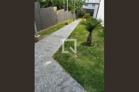 Casa de Condomínio à venda com 2 quartos, 64m² em Conjunto Habitacional Vila Santana (Sousas), Campinas
