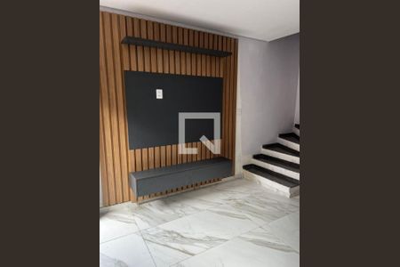 Casa de Condomínio à venda com 2 quartos, 64m² em Conjunto Habitacional Vila Santana (Sousas), Campinas