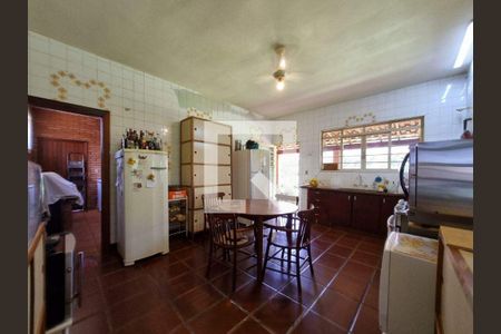 Casa de Condomínio à venda com 3 quartos, 400m² em Parque Xangrilá, Campinas