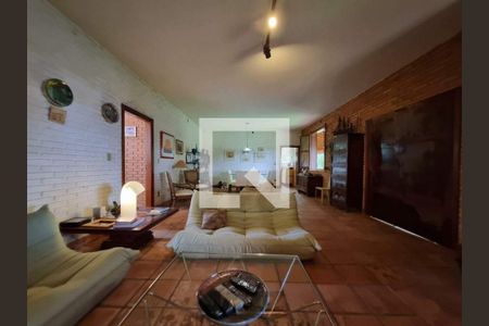 Casa de Condomínio à venda com 3 quartos, 400m² em Parque Xangrilá, Campinas