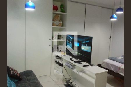 Casa à venda com 1 quarto, 64m² em Loteamento Alphaville Campinas, Campinas