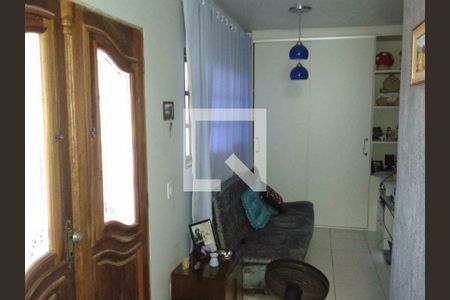 Casa à venda com 1 quarto, 64m² em Loteamento Alphaville Campinas, Campinas
