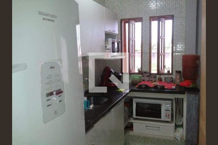 Casa à venda com 1 quarto, 64m² em Loteamento Alphaville Campinas, Campinas