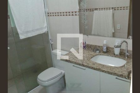 Casa à venda com 1 quarto, 64m² em Loteamento Alphaville Campinas, Campinas