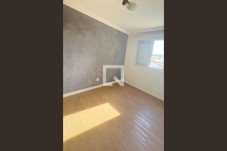 Apartamento à venda com 3 quartos, 69m² em Jardim Capivari, Campinas