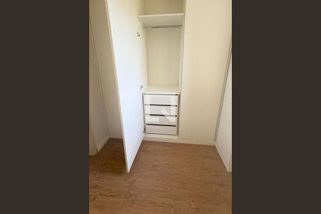 Apartamento à venda com 3 quartos, 69m² em Jardim Capivari, Campinas