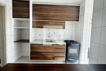 Apartamento à venda com 3 quartos, 69m² em Jardim Capivari, Campinas
