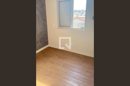 Apartamento à venda com 3 quartos, 69m² em Jardim Capivari, Campinas