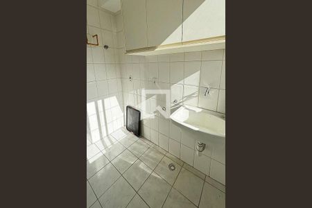 Apartamento à venda com 3 quartos, 69m² em Jardim Capivari, Campinas