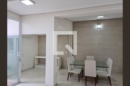 Casa de Condomínio à venda com 4 quartos, 216m² em Jardim Boa Esperança, Campinas