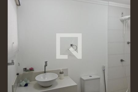 Casa de Condomínio à venda com 4 quartos, 216m² em Jardim Boa Esperança, Campinas