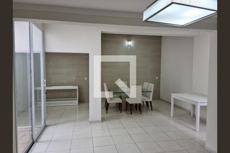 Casa de Condomínio à venda com 4 quartos, 216m² em Jardim Boa Esperança, Campinas