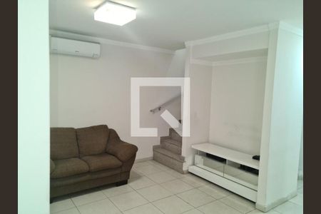 Casa de Condomínio à venda com 4 quartos, 216m² em Jardim Boa Esperança, Campinas