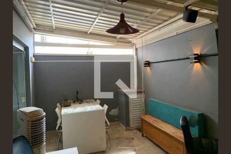 Casa de Condomínio à venda com 3 quartos, 88m² em Parque Rural Fazenda Santa Cândida, Campinas