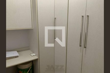 Casa de Condomínio à venda com 3 quartos, 88m² em Parque Rural Fazenda Santa Cândida, Campinas