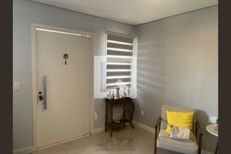 Casa de Condomínio à venda com 3 quartos, 88m² em Parque Rural Fazenda Santa Cândida, Campinas