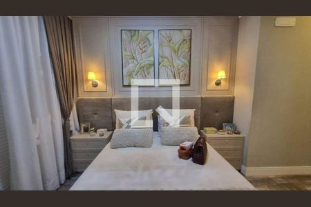 Casa à venda com 3 quartos, 214m² em Swiss Park, Campinas