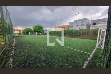 Casa à venda com 3 quartos, 214m² em Swiss Park, Campinas