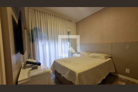 Casa de Condomínio à venda com 3 quartos, 214m² em Swiss Park, Campinas