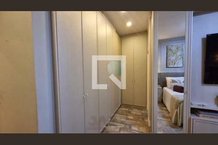 Casa à venda com 3 quartos, 214m² em Swiss Park, Campinas