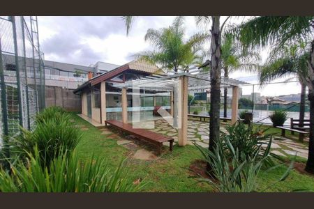 Casa à venda com 3 quartos, 214m² em Swiss Park, Campinas