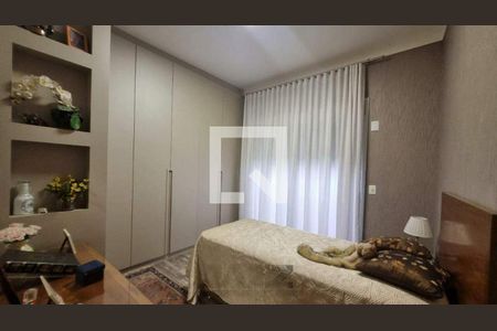 Casa de Condomínio à venda com 3 quartos, 214m² em Swiss Park, Campinas