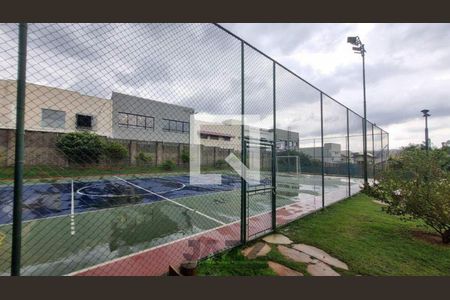 Casa à venda com 3 quartos, 214m² em Swiss Park, Campinas