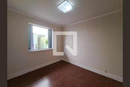 Casa à venda com 3 quartos, 250m² em Jardim Chapadão, Campinas