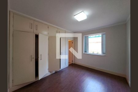 Casa à venda com 3 quartos, 250m² em Jardim Chapadão, Campinas